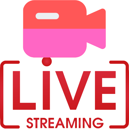Women Having Live Sex